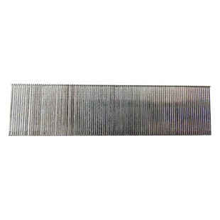 Factory direct Jiarui f30 straight nail woodworking decoration straight row nail F series air nail F10F25F50 air nail wholesale