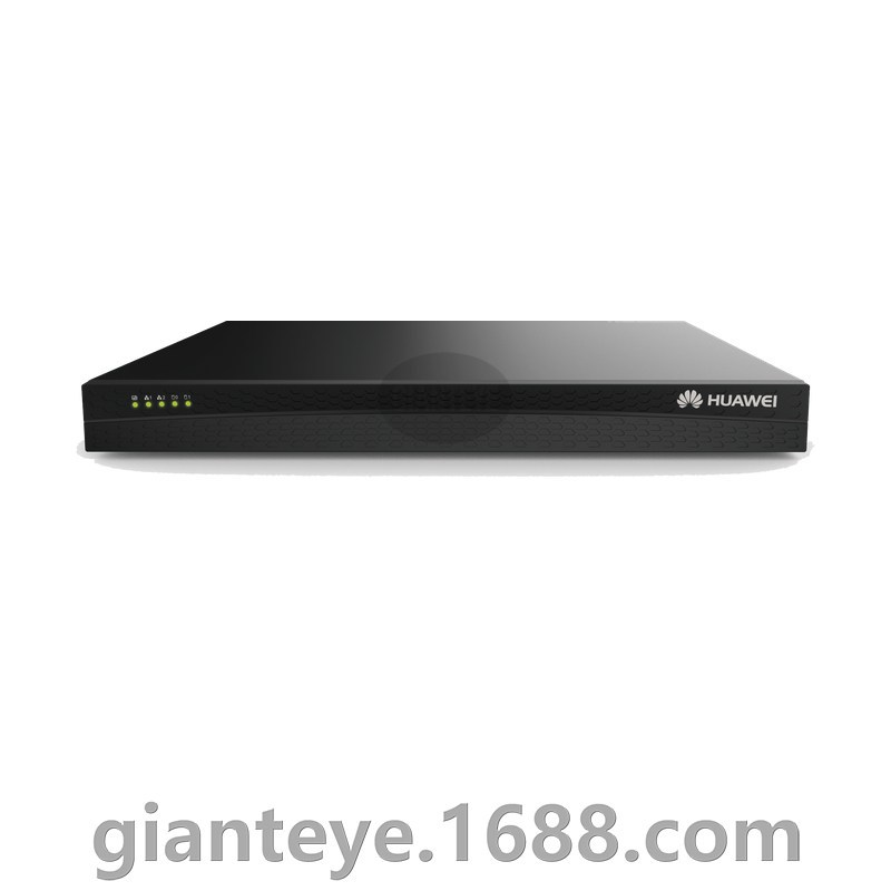 Huawei 华为 VCN510-8 8路视频云节点 98061170