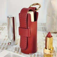 �羳PUƤ�ڼt�� �¿�ڼtƤ��耳׿ے�� ��y����ڼt�ռ{Ƥ��