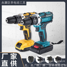 �Sɫ��荱�y���ʽ�ֳ֛_��荼��õ���������𹤾ߏS��ֱ�N