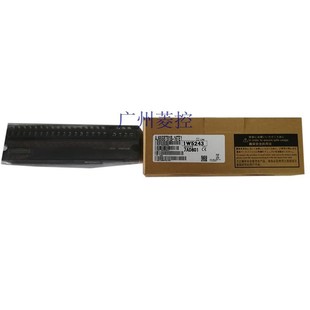 Mitsubishi AJ65SBTB1B-16TE1 fx2n-48mr offer