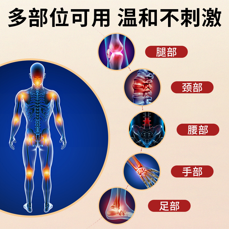 香港大薬局透骨膏活絡膏、頸椎・腰椎用外用マッサージ軟膏、虎膏、メーカー直送、在庫あり|undefined