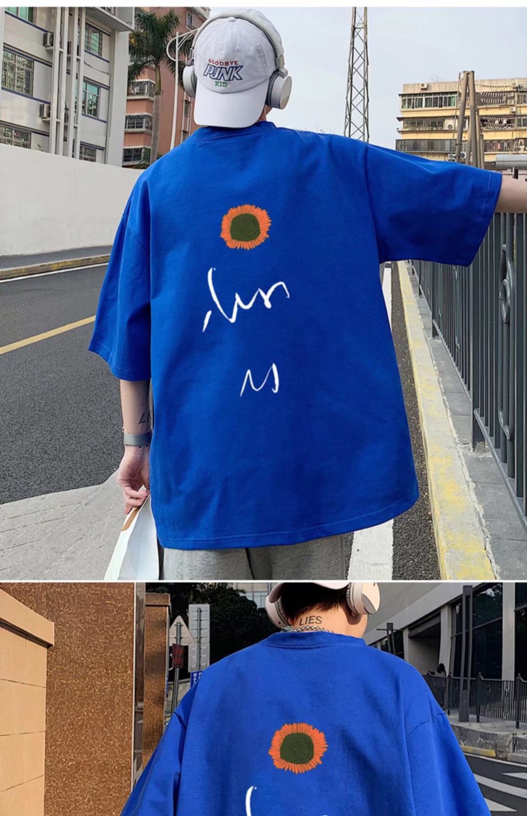 i2uUjf6mxdTrdS48SAR2xKykh9crm0QDtcem