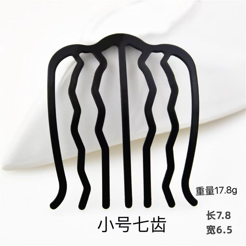 微信图片_20241215201952