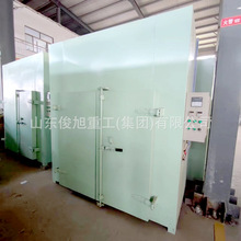 tȥȦəC tƬɗȦɷ ՚ܺO