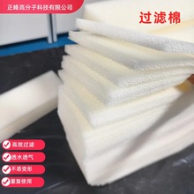 wSމ|՚^V z^Vމ| ~޸ܶ^V