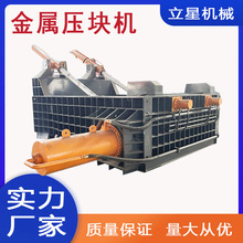 �Ԅӷ����F�z䓽��^���K�C�~���X������C�X�K�U�ω��K�C �ܶȴ�