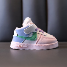 ͯnWЬ2021¿Ůͯů\ЬͯЬӼӽq