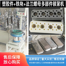 ���m��ĸ�M�b�C���m���|��ĸ�ݽz�M�b�C�Ͻ�ĥ�^�i�ݽz�Q�o�b��C