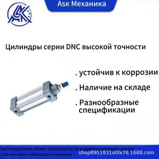 ��˹�˚��DNG-32-25-40-50-63-80-60-100-125-160-200-250-PPV-A