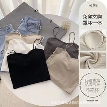 �ĬF؛ȫ�޲�֧�־��a���ر�ģ���޺�ɫ���b������Ĩ��