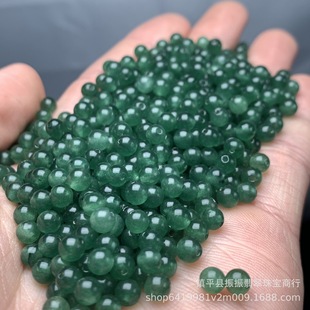 �߱��������ɫ����A�����l diy��ʯ�Ʒ�����ɢ������С����