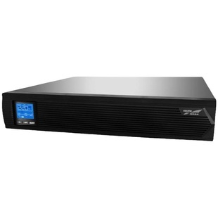 Kehua UPS Power Supply YTR3340-J High Frequency Online 40KVA Load 40KW Intelligent Voltage Regulator External Battery