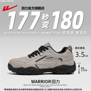 �����ٷ���Ş����Ь2026�¿�����e�\��Ьܛ���ϵ�Ь��ӖЬ�п�