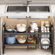 �N�������@��s�Uˮ������Ʒ���������������ռ{ˮ�۞rˮ��