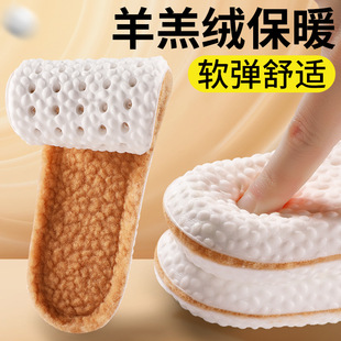 �ӽq�Ӻ��޶������q��ůЬ�|��Ůܛ���\�Ӝp���վ��ʹ��������