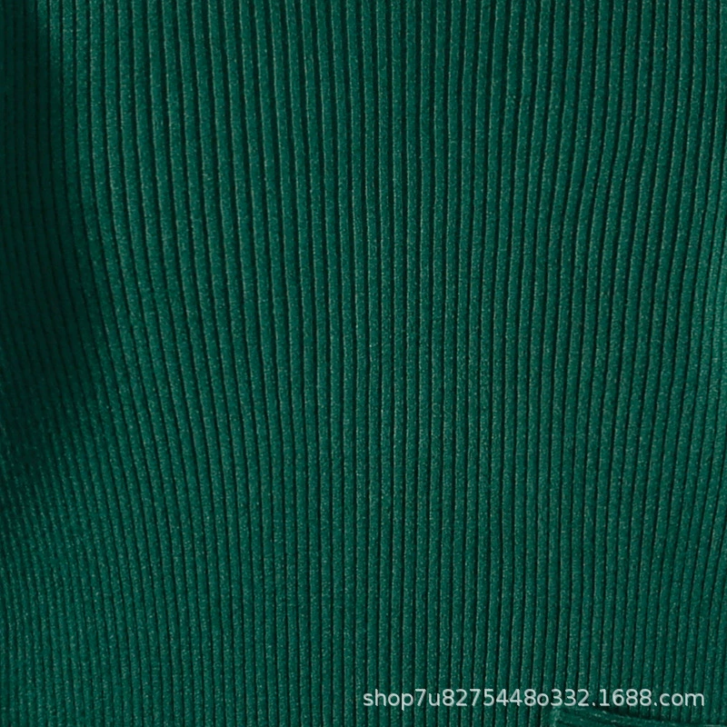 (Cross-border trading), knitted base body-friendly colored sweater