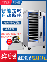 �������������С��ȫ�Ԅ���܇ʳ��ȼ�⺣�r�������z�^���әC