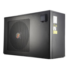 �S��ֱ�N�羳���� Ӿ�ؐa�؟�� ����ʡ���Ӿ�ؿ՚�Դ��ů���