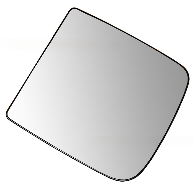 68067726Aa 68067727Aa Suitable for Dodge Ram 09-18 1500 2500 Rearview Mirror