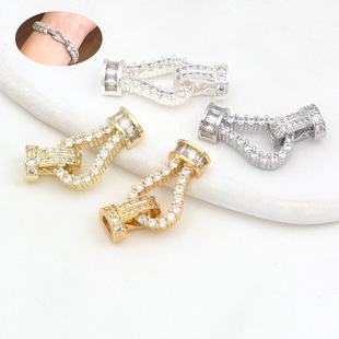 18k��ʯ�M荱�ɫ�R����f�ܿ���β�۽��^�p���p������朿�B68