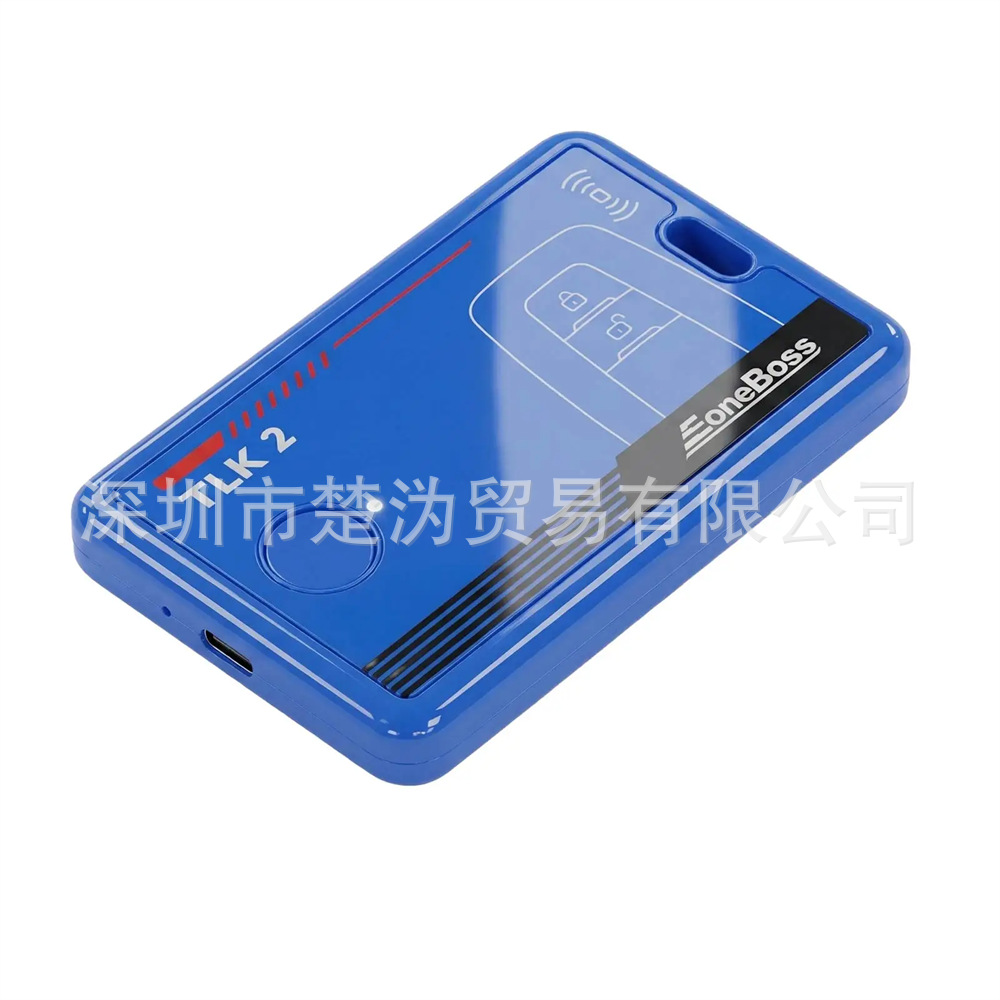 EONEBOSS TLK1 TLK2 TLK3 Remote Generation Tool for Toyota Remote Control Generation