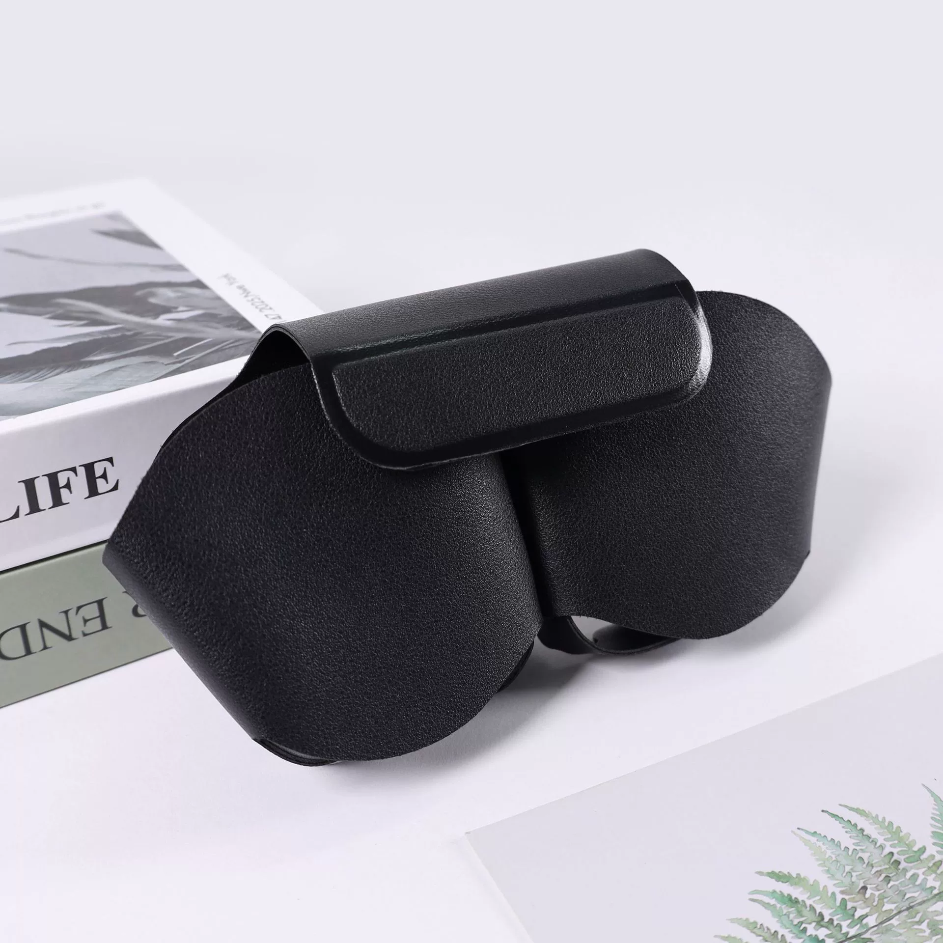 Совместимые наушники, защитный чехол, система хранения, 9 pro max, Bluetooth, защита от падения