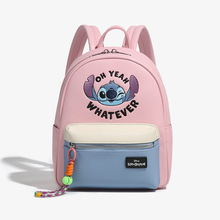 Disney/��ʿ�� ʷ����ϵ����Ȥ˫���Ůʿ���������б���519
