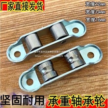 ����T����݆����T��݆�����T8088�L��p݆�o��ƽ݆��݆��ʽ��݆