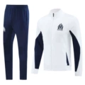 2425 Marseille White