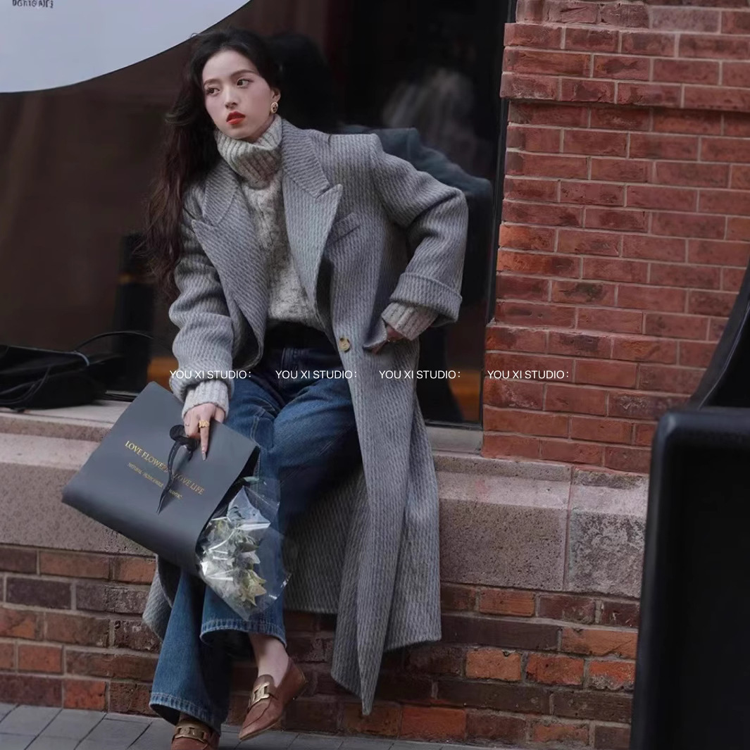 1205-139 [사무용품] 100 양 양모 물 골판지 양초 자켓 환불되지 않음