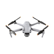 ����DJI Air2S �󽮺������˻�Mavic Air Mavic3M3T M300RTKϵ��