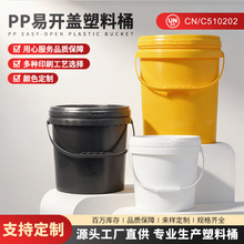 �F؛���lʳƷ��ppȫ��������Ͱ�AͰ�V��Ͱ�C���wͰ1��-34����Ҏ��