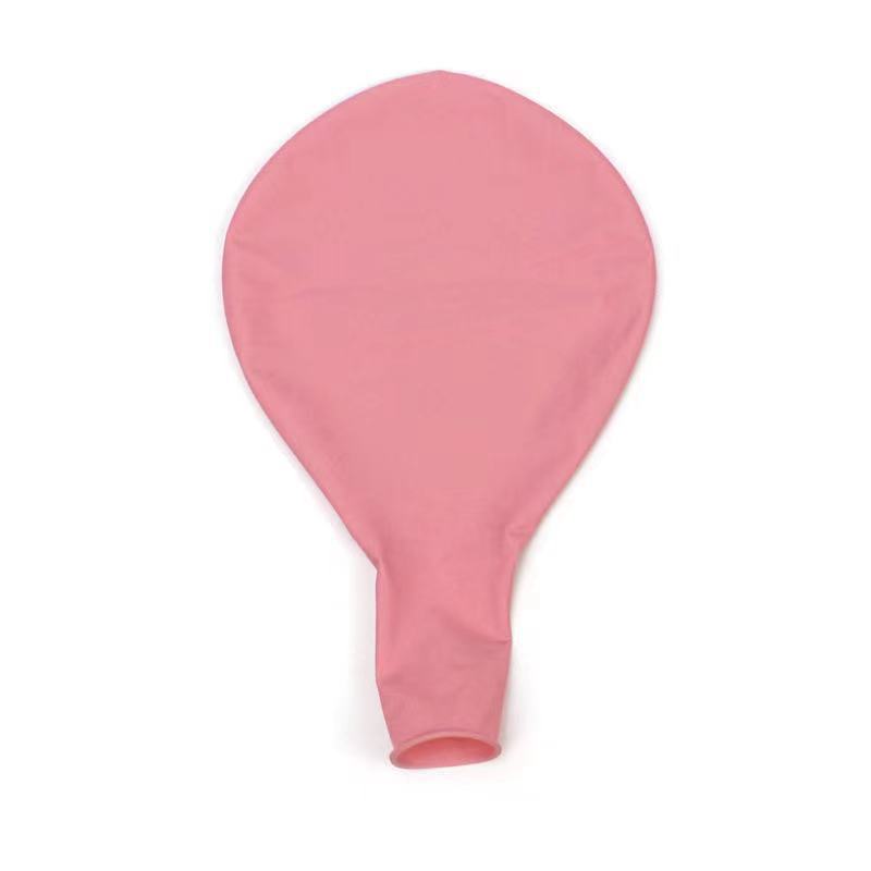 微信图片_202105131753002 - 副本