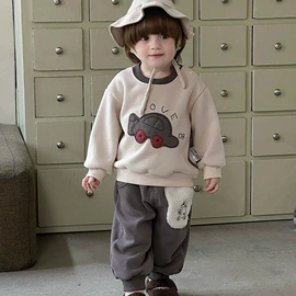 童套装;童羽绒服;童裤
