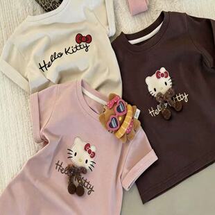 �ļ��¿ͯ������Ůͯ�n�濨ͨ�W�젖�޿ɐ����w��ż�ٴ������