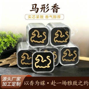 �R������Ȼ���öU��Ѭ������o˼Ѭ����ʽ���ҕ�����Ѭ��