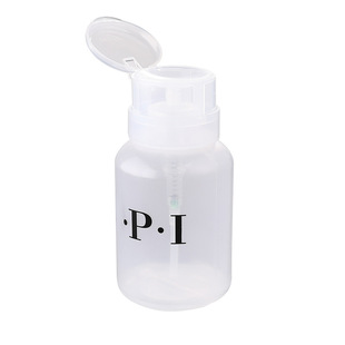 ������Ʒ ������ƿ ���Î��i��ƿ ������ƿ ���w���i 250ML