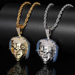 �W�������羳�^������~��ʯ����hiphop�������ʿ�Ʒ����