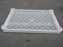 ����С�׺��rˮ�a����P �����O���бP �tș���L�����D�P����ك�