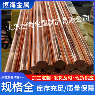 ������~��T2�ӵ��~��25mm 80mm 30mm�F؛�N��150mm��܈�~�A��