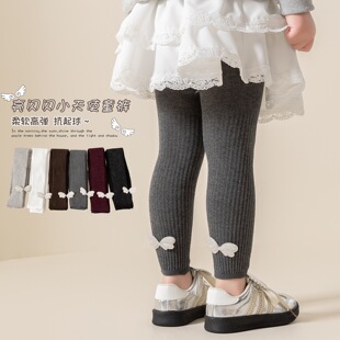 ��ͯ�m2026�����¿����z���Ůͯ�ŷ�ѝ�⴩�y�z��Сͯ�������ѝ