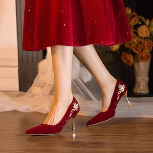 ��ЬŮ��ʽ��̻鼆�ɴ������Y�����ﾴ�Ƽtɫ�߸������_2024�¿�