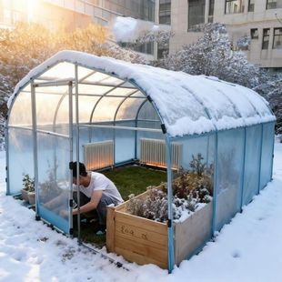 ���Ü��Ҵ��ﻨ��ů����ꖶ������ؘ���̨ͥԺ�������Ϝ���Ǽ�