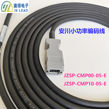 �F؛����С���ʾ��a��JZSP-CMP00-05-E JZSP-CMP10-05-E���a��|