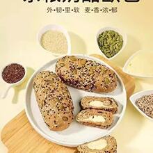 sZҊAĚWȫʳּZʳƷԴ^Sһl