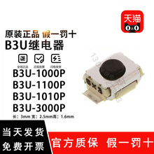 Wķp|I_PB3U-1000P B3U-1100P 3100PСNƬ