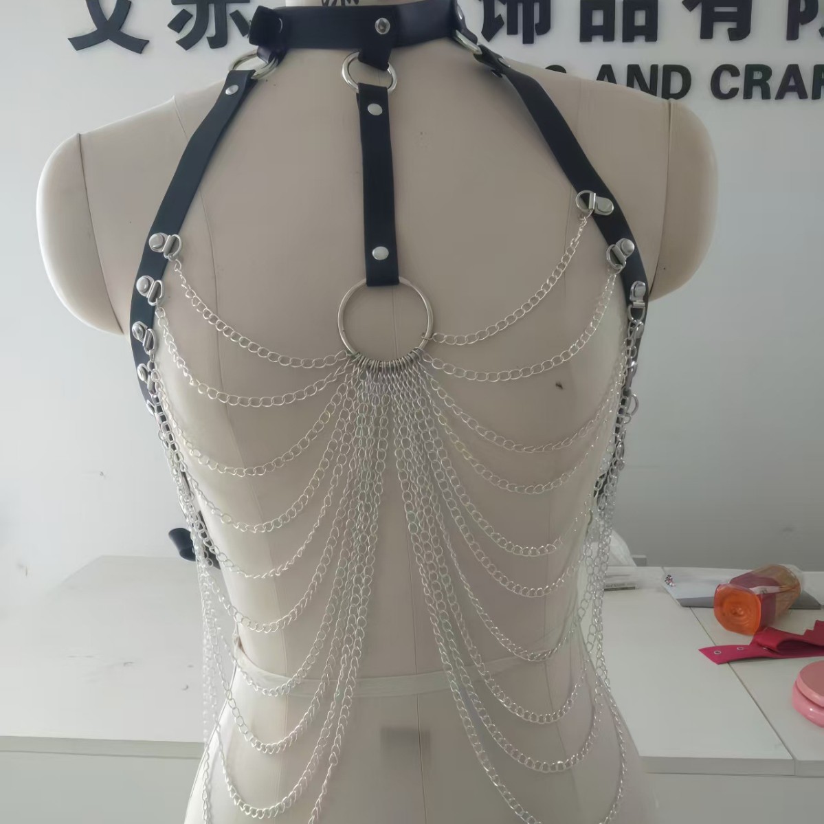 商品图
