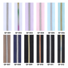 ���S����3̖5̖�\���X����X���~�X͸���������a�b���ykk���