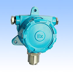 点型式乙炔检测仪/点型式乙炔测定仪  型号:HRX-HR500-C2H2